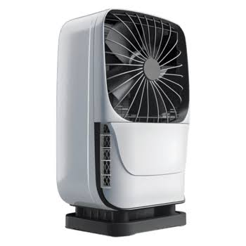 Air Coolers