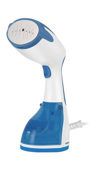Garment Steamer