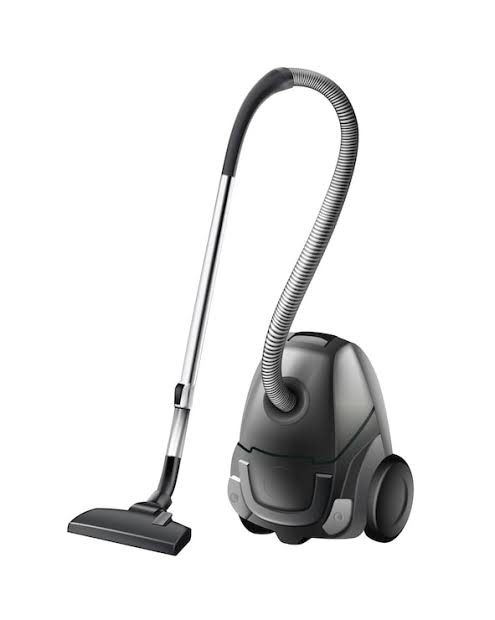 Vacuum Cleaners