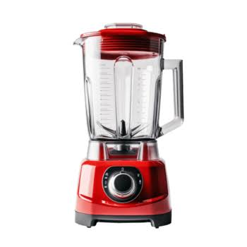 Blenders