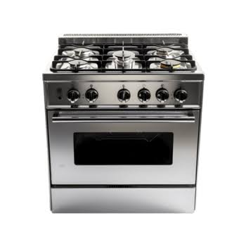Cooker