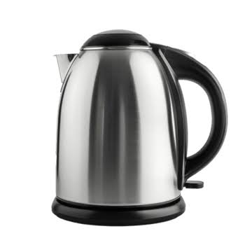 Kettles