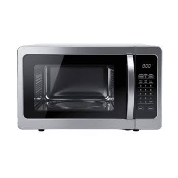 Microwaves