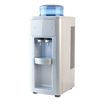 Water Dispensers