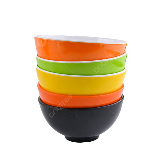 Bowls