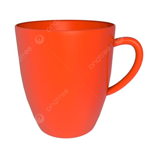 Mugs