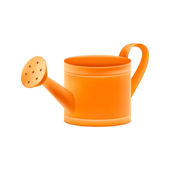 Watering Equipment