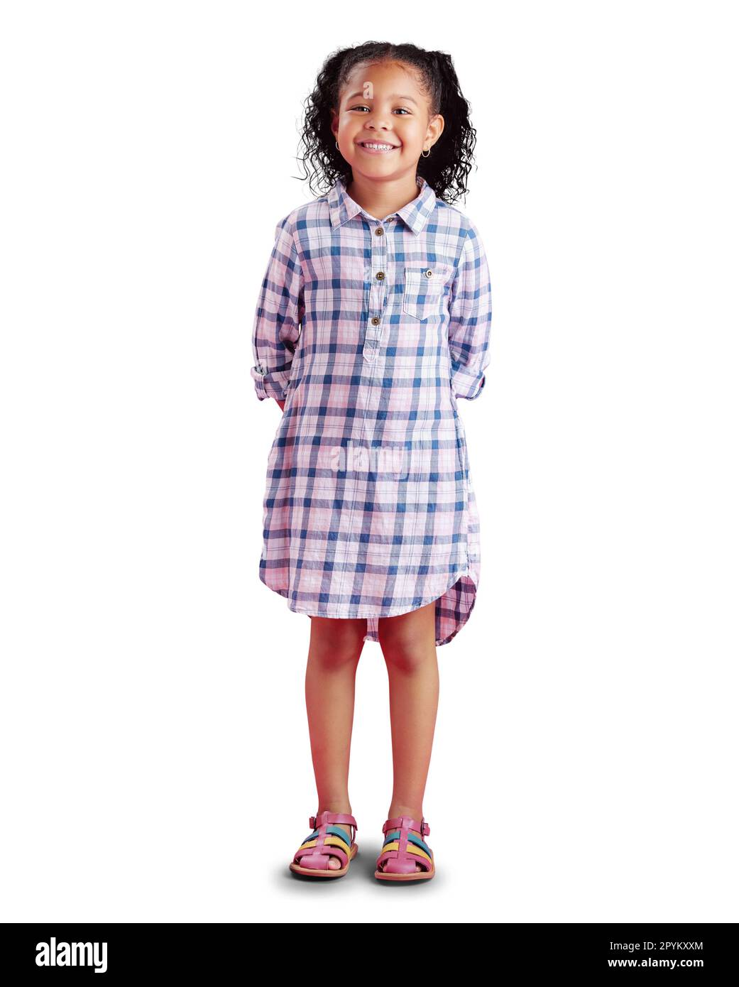 Children's Clothing
