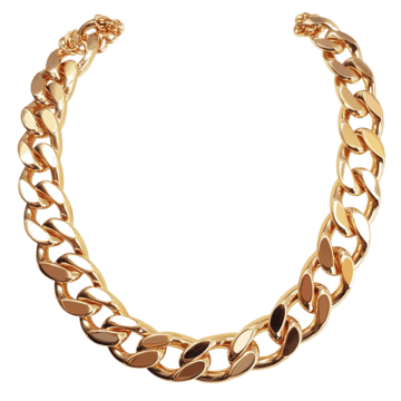 Men's Jewelry