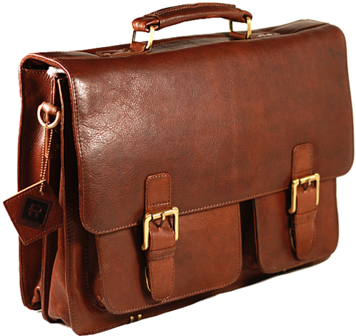 Men's Bag