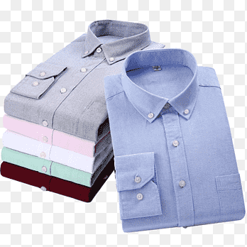 Men's Clothing