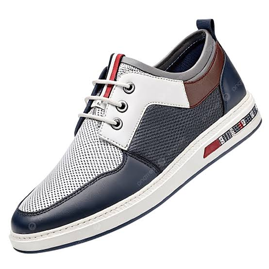 Men's Shoes