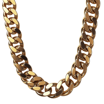 Chains