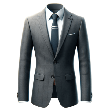 Suits