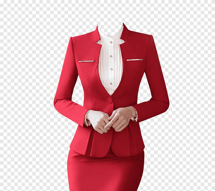 Suits
