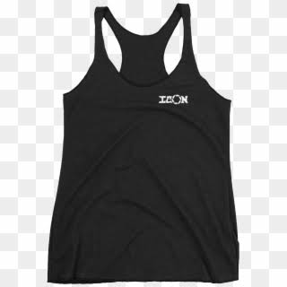 T-Shirts & Tanks