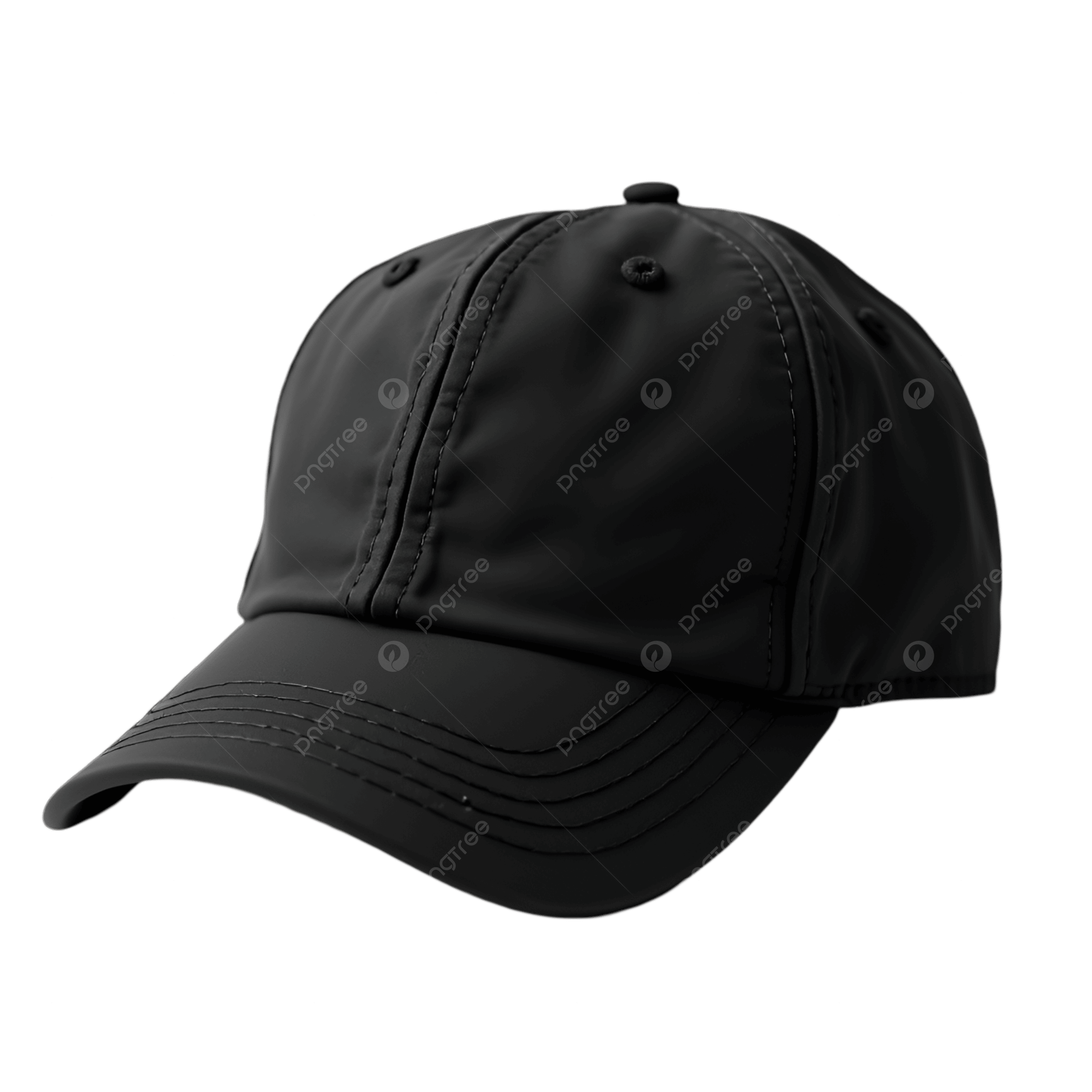 Hats & Caps