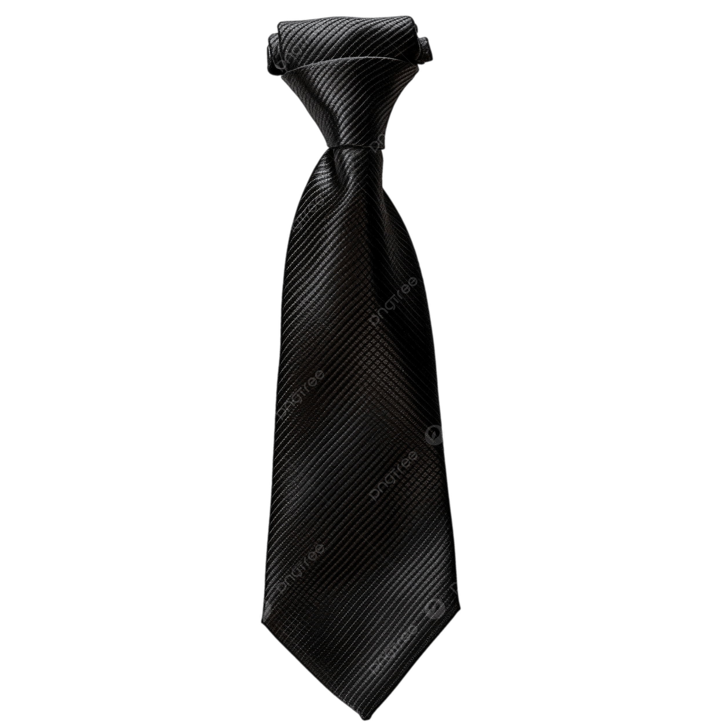Ties