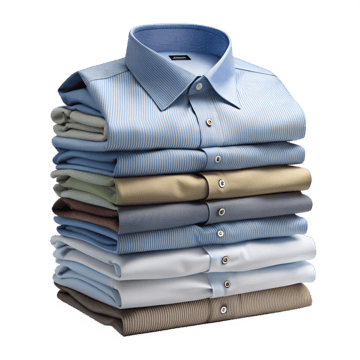 Shirts