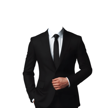 Suits
