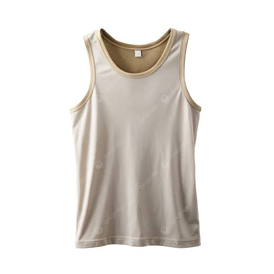 T-Shirts & Tanks