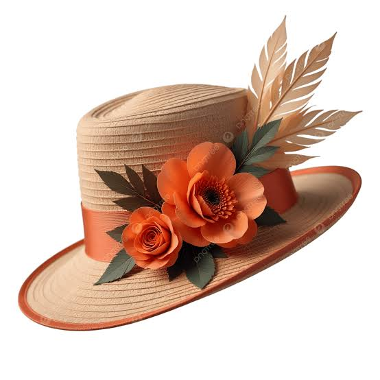 Fascinators
