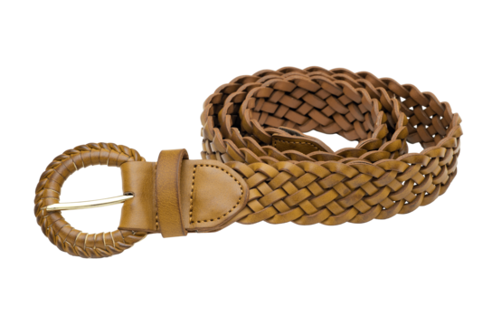 Belts & Sashes