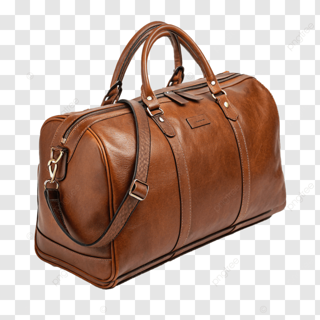 Duffle Bags