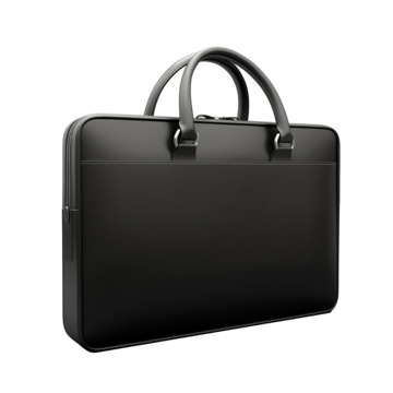 Laptops Bags & Cases