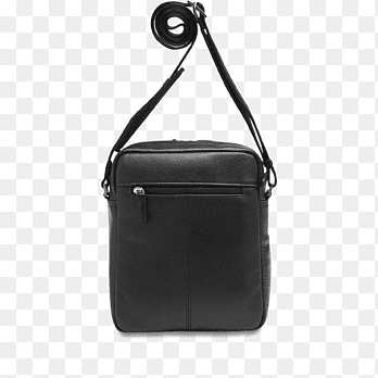 Shoulder Bags