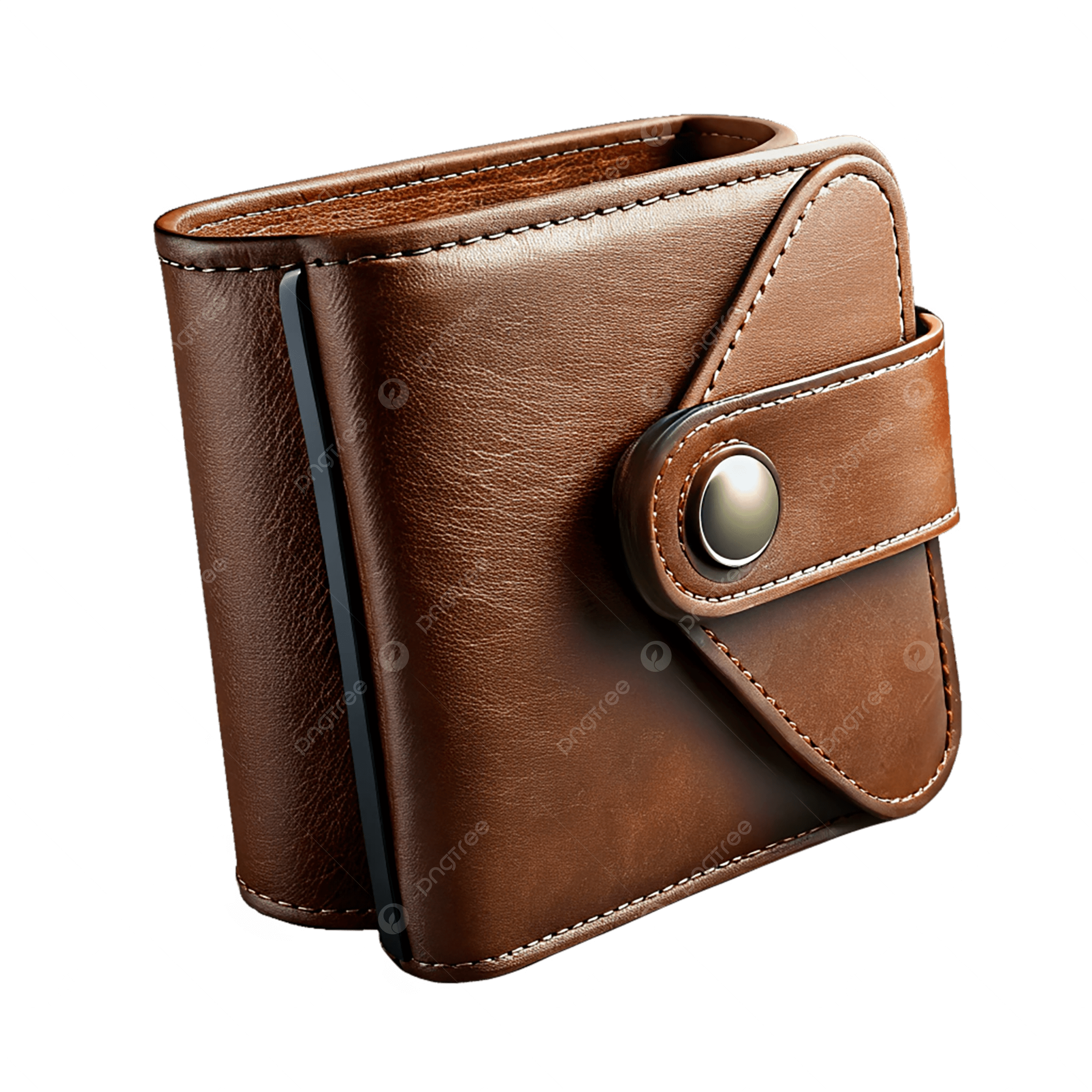 Wallets &  Purses