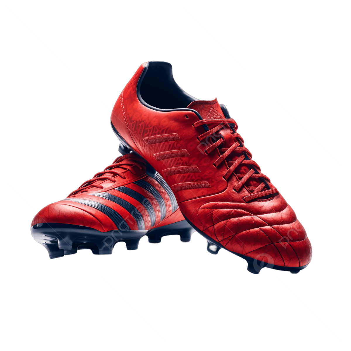 Football Boots