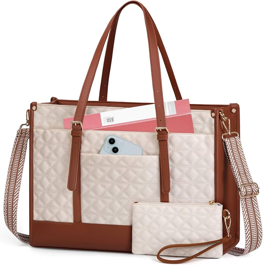 Laptops Bags & Cases