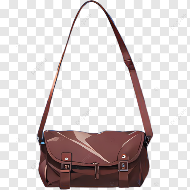 Shoulder Bags