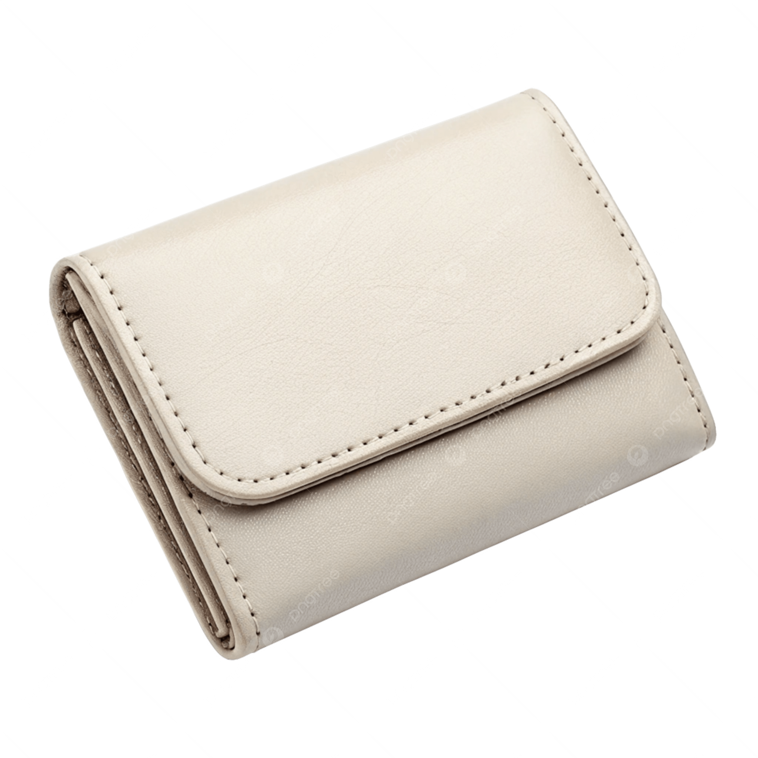 Wallets & Purses