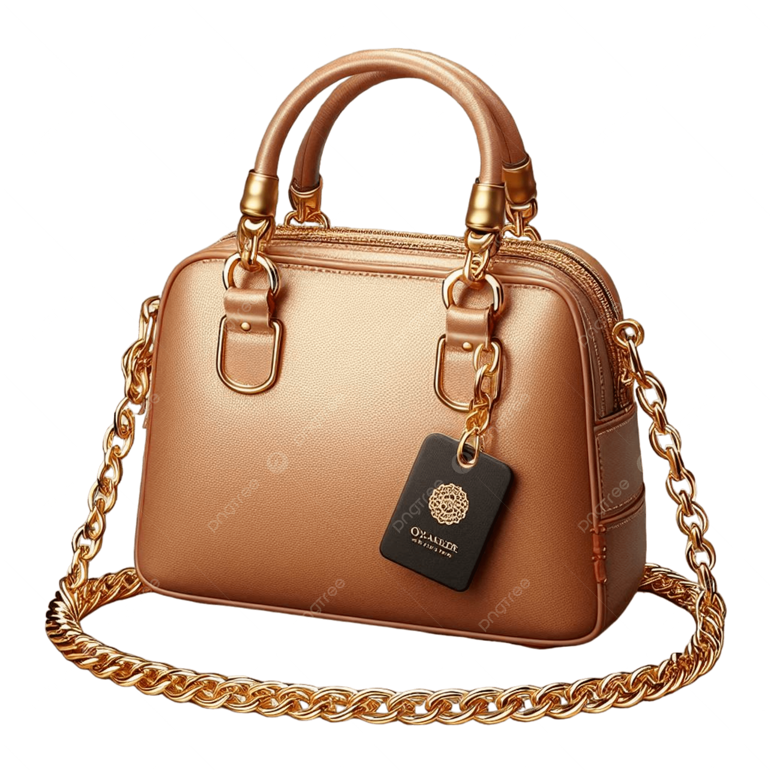 Handbags
