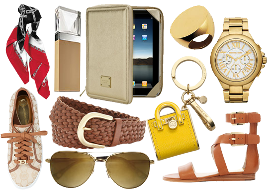 Women's Clothing  Accessories