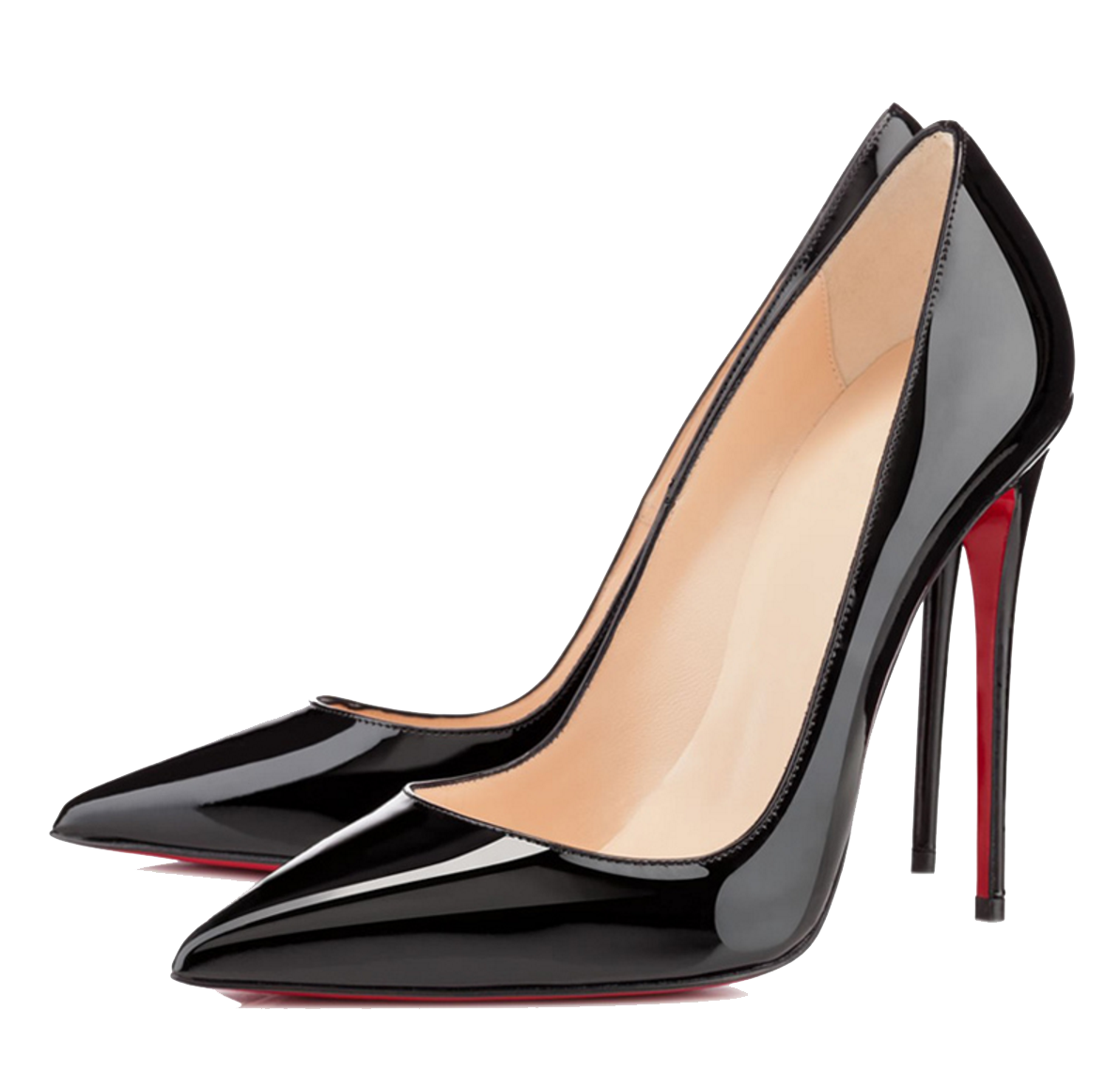 Women's Shoes