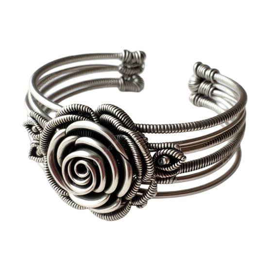 Bangles