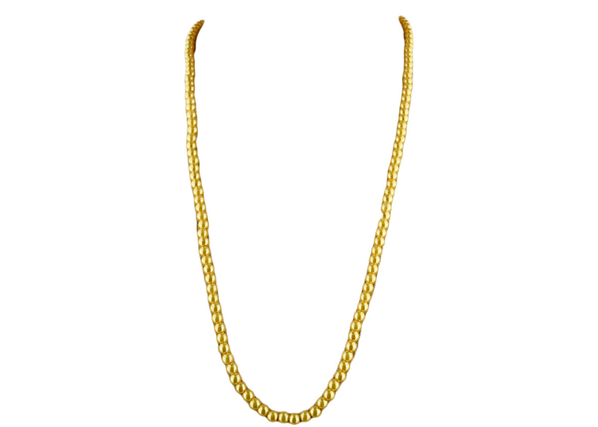 Chains