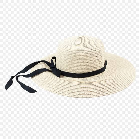 Hats & Caps