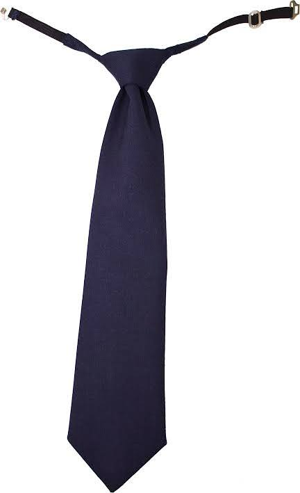 Ties