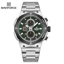 Naviforce