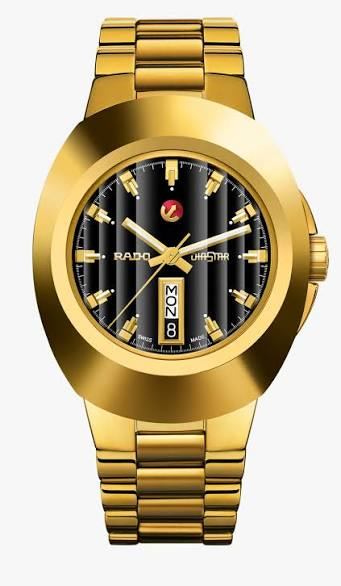 Rado