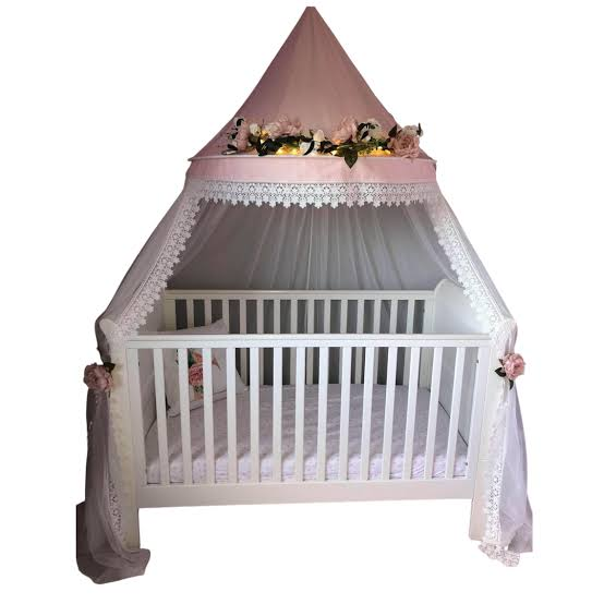 Bed Canopies