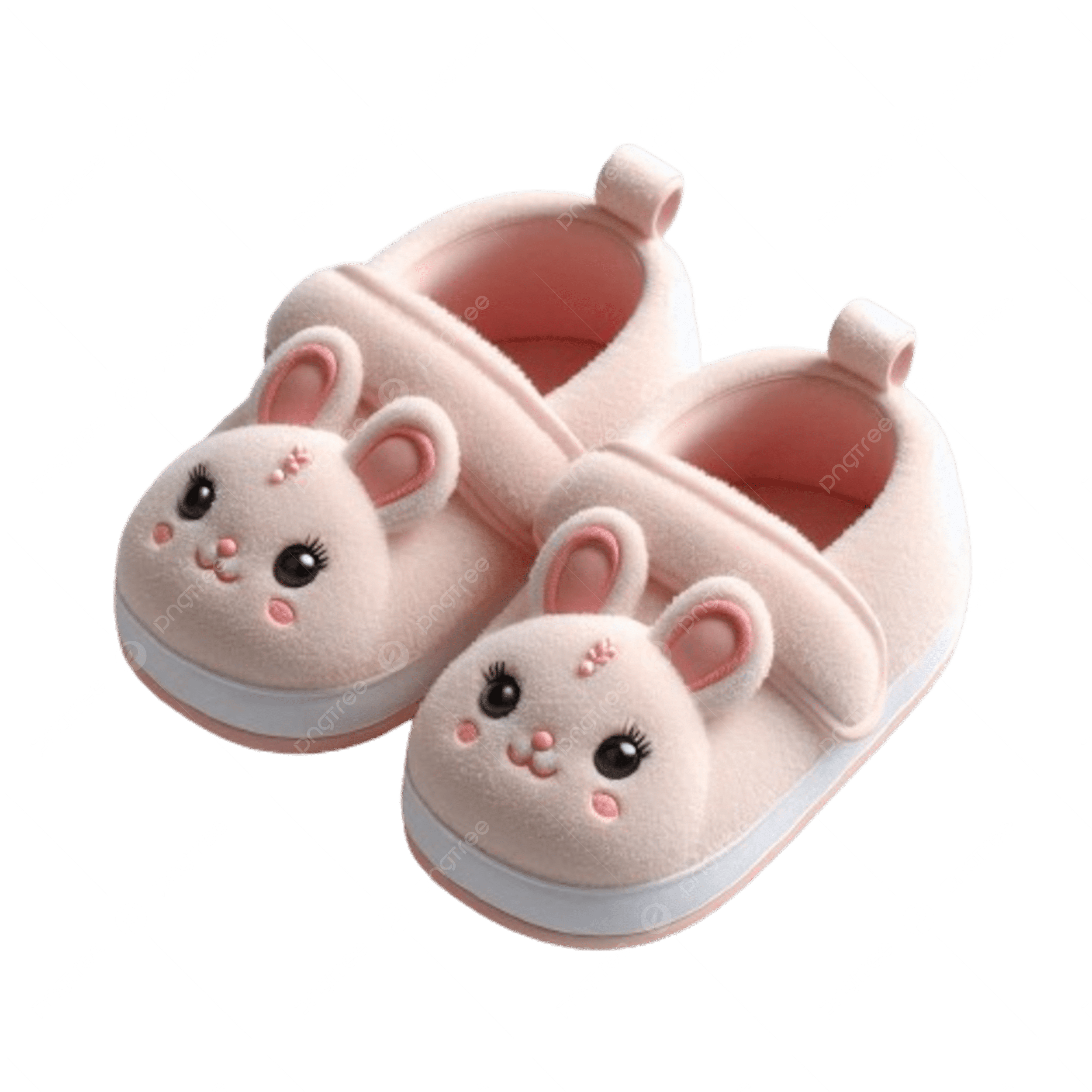 Baby Shoes