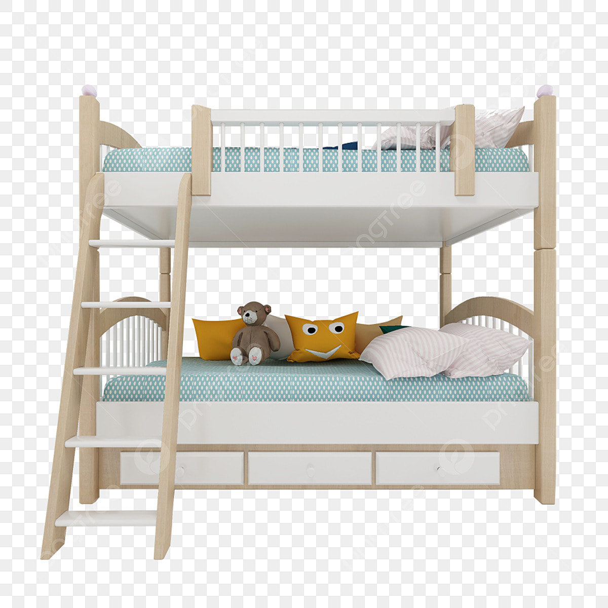 Beds