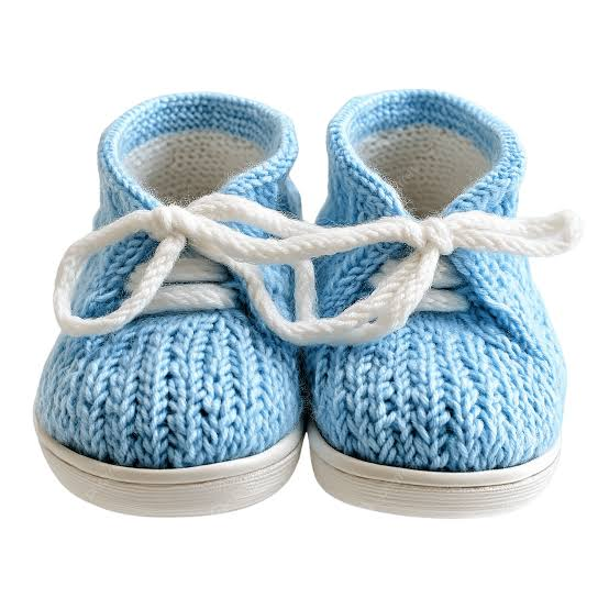 Flat Shoes
