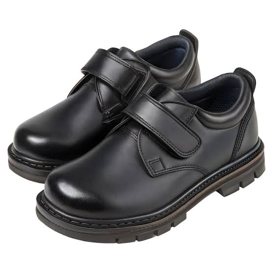 School Shoes