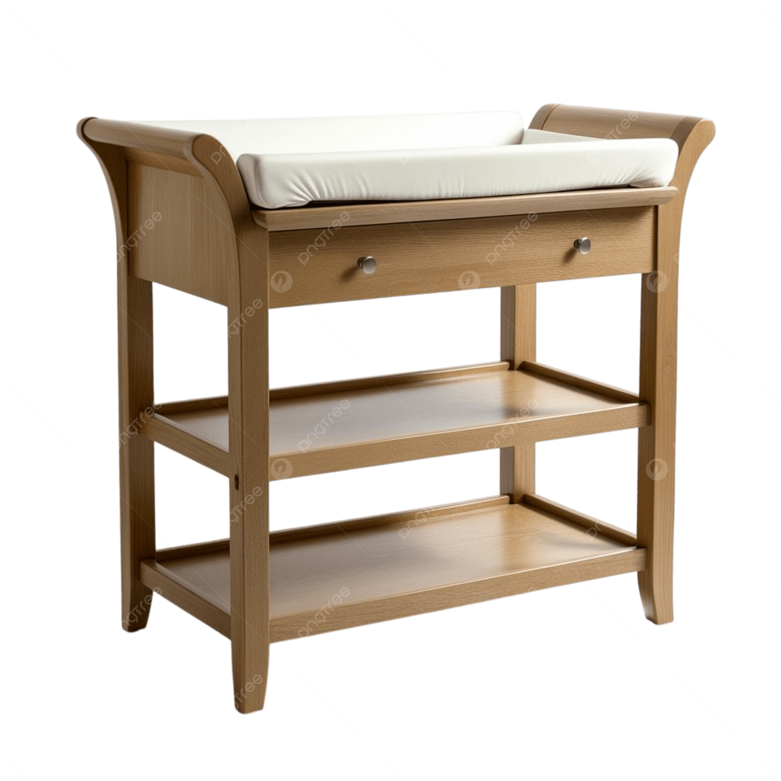 Tables